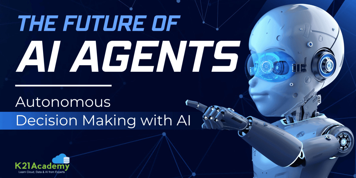 A COMPREHENSIVE AND EXTREMELY DETAILED LONG-FORM EXPLORATION OF ARTIFICIAL INTELLIGENCE AGENTS, THEIR ARCHITECTURES, CAP