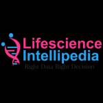 Lifescience Intellipedia Profile Picture