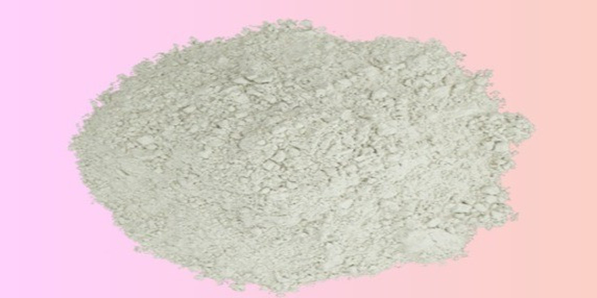 Para Nitro Toluene Price Trend Report: Analysis Supply-Demand Dynamics, Growth Catalysts, Competitive Landscape, and Glo