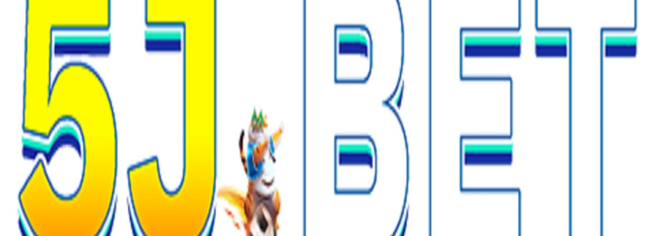 5j bet Cover Image