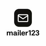 Mailer 123 Profile Picture