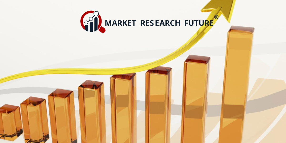 Why the Industrial Hydraulic Filters Market Competitive Landscape is Evolving