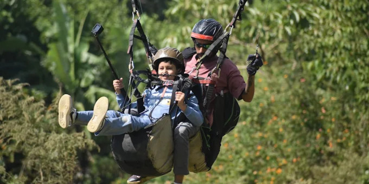 Best Travel Agency In Dehradun | Junglee Rasta