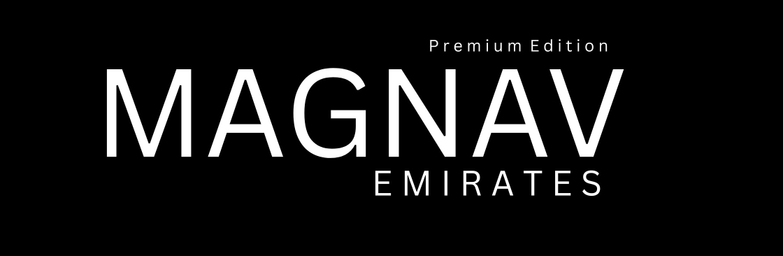 Emiratest Magnav Cover Image
