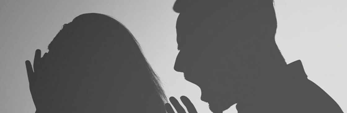 Sandeep Kumar Verma and Associates Law Office Cover Image