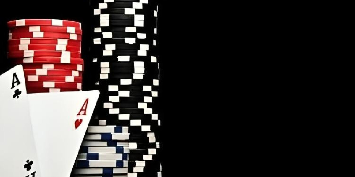 yy gaming：深入解析其在亞洲數位娛樂市場的影響力與技術生態