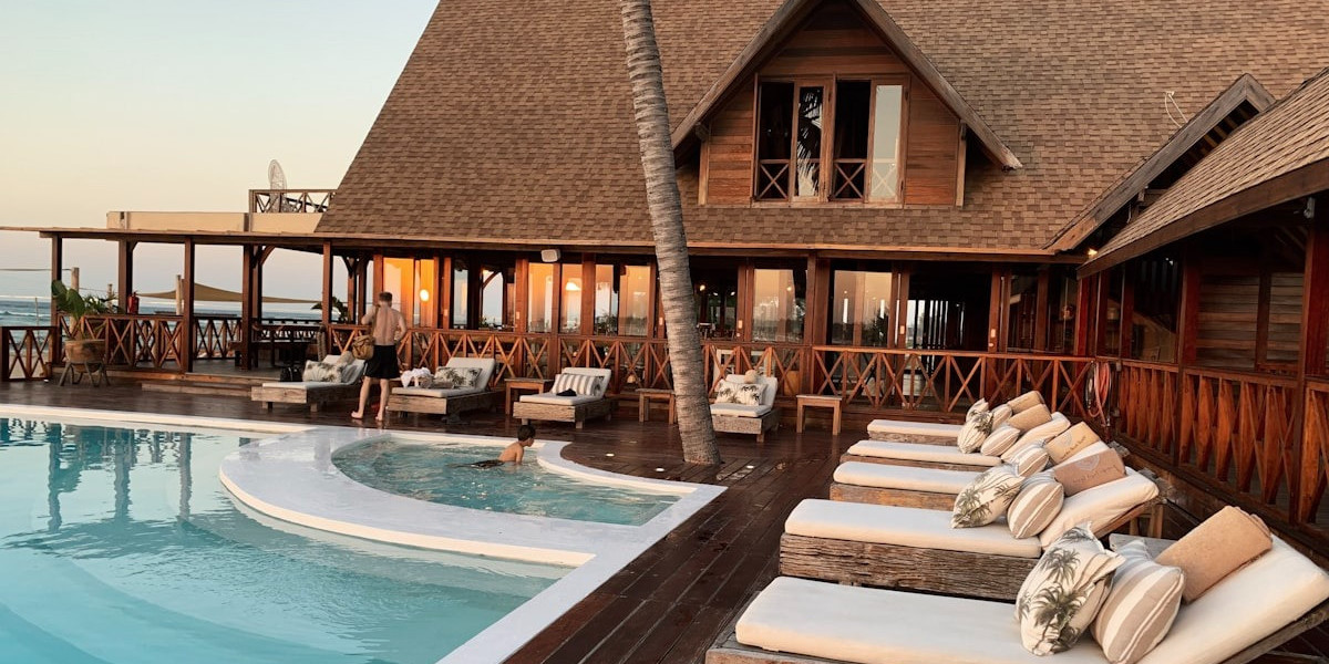 Best Hotels in Mathura Vrindavan: Experience Comfort, Luxury, and Warm Hospitality