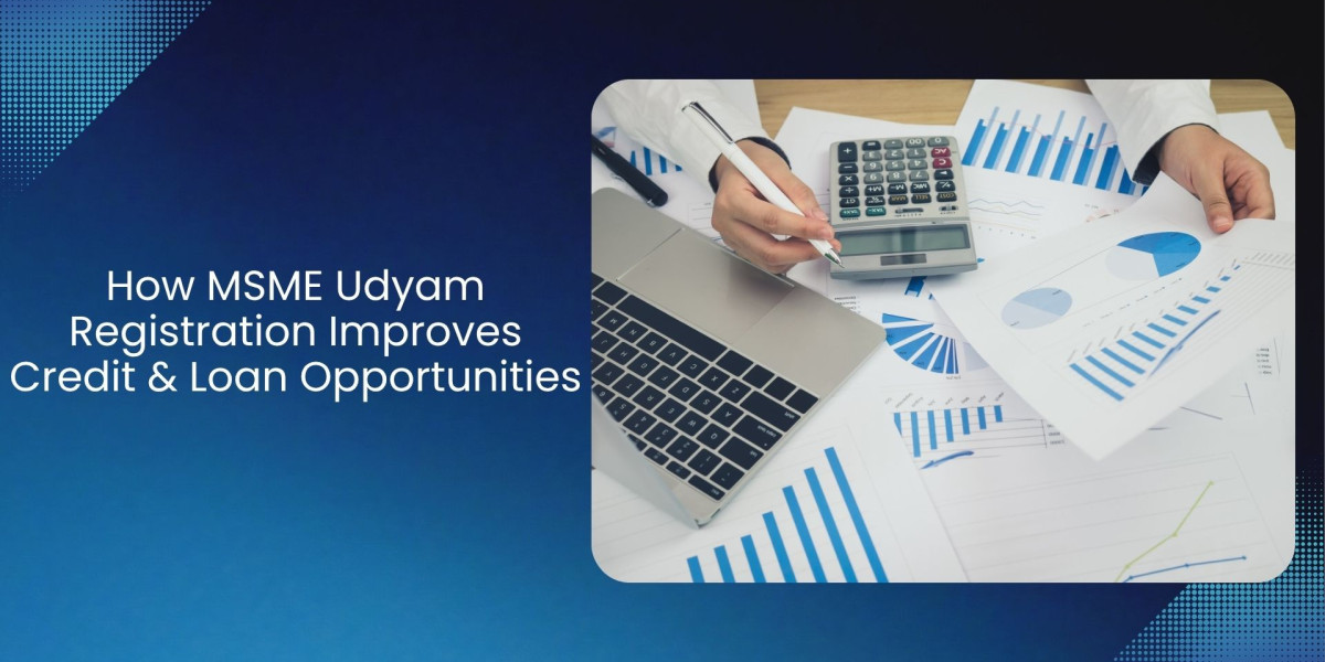 Udyam Registration Explained for New Entrepreneurs