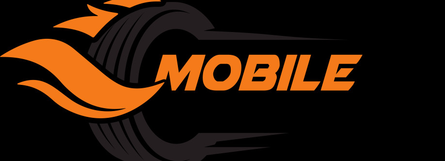 Tyre Replacement Melbourne Cover Image