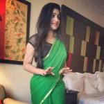 Lalita Sharma Profile Picture