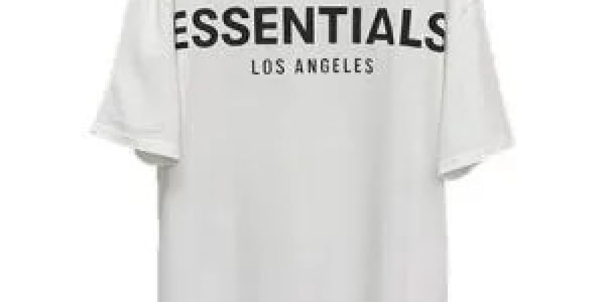 Essentials Hoodie France | Style Streetwear Premium et Confort
