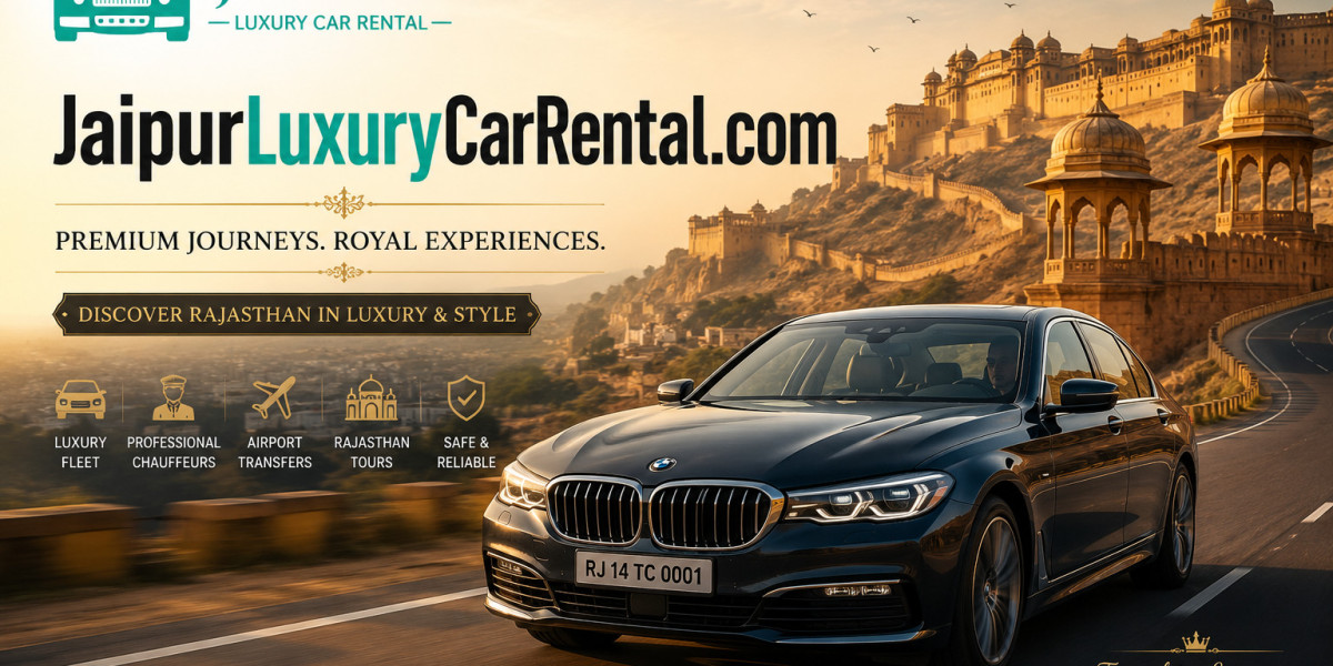 How Can Multi-City Cab Tours Make Rajasthan and North India Travel More Comfortable and Memorable?