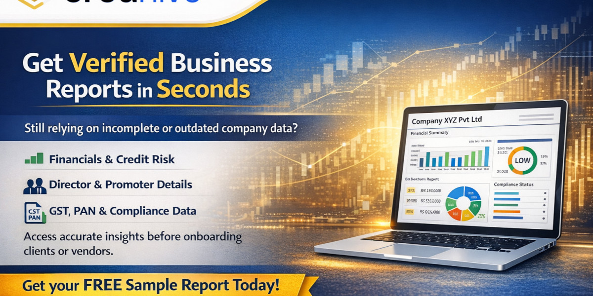 Business Report: Meaning, Types, Benefits, and Examples