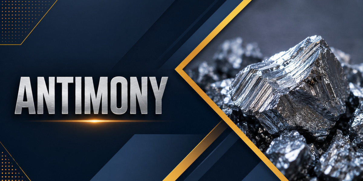 Article Picture