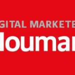 digital Marketer Nouman Profile Picture