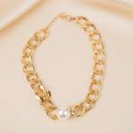 Neckalce Neckalce Profile Picture