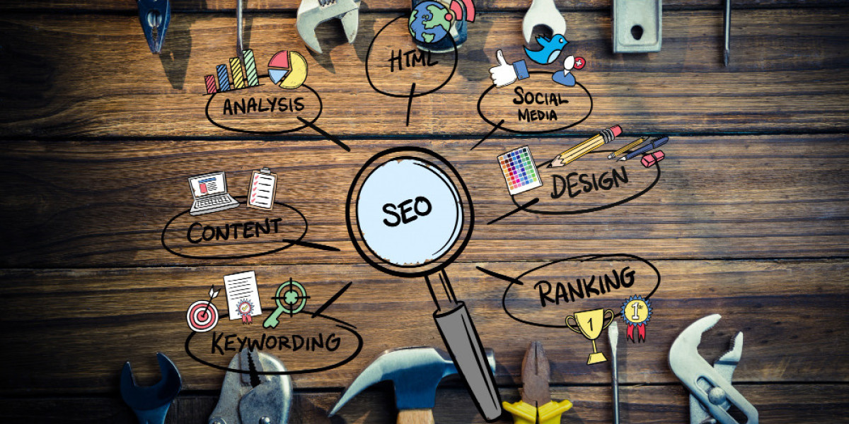 How Fitness Studios Can Generate More Leads Through SEO