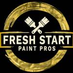 freshstartpaintpros Profile Picture