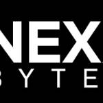 nexxusbyte Profile Picture