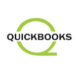 QBASSIST Profile Picture