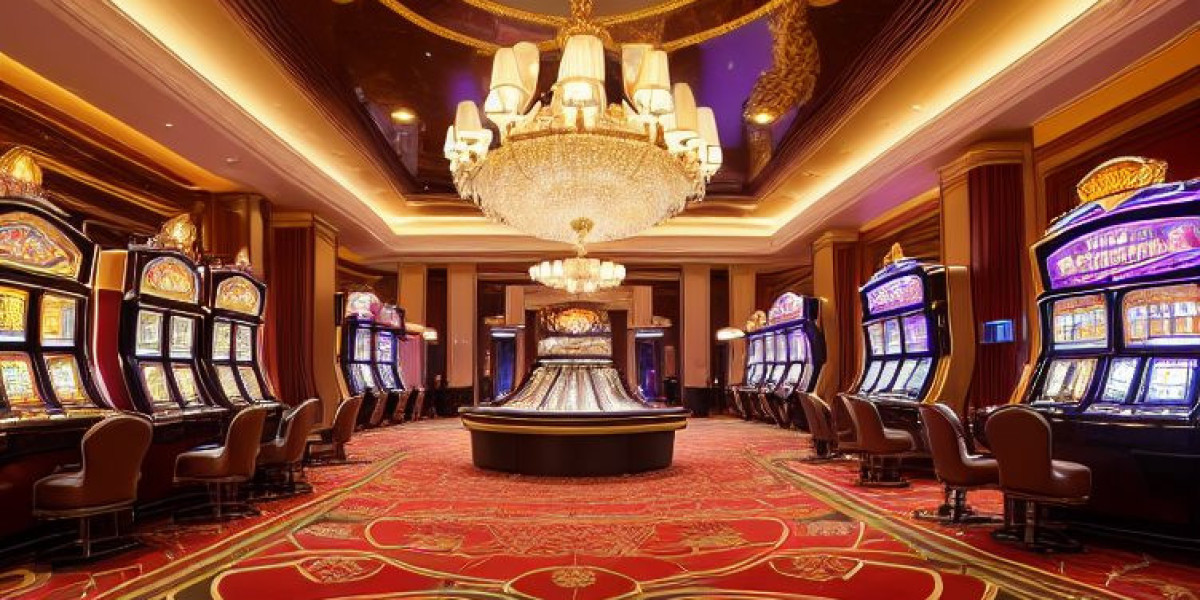 SkyCrownCasino Demo Gaming Journey