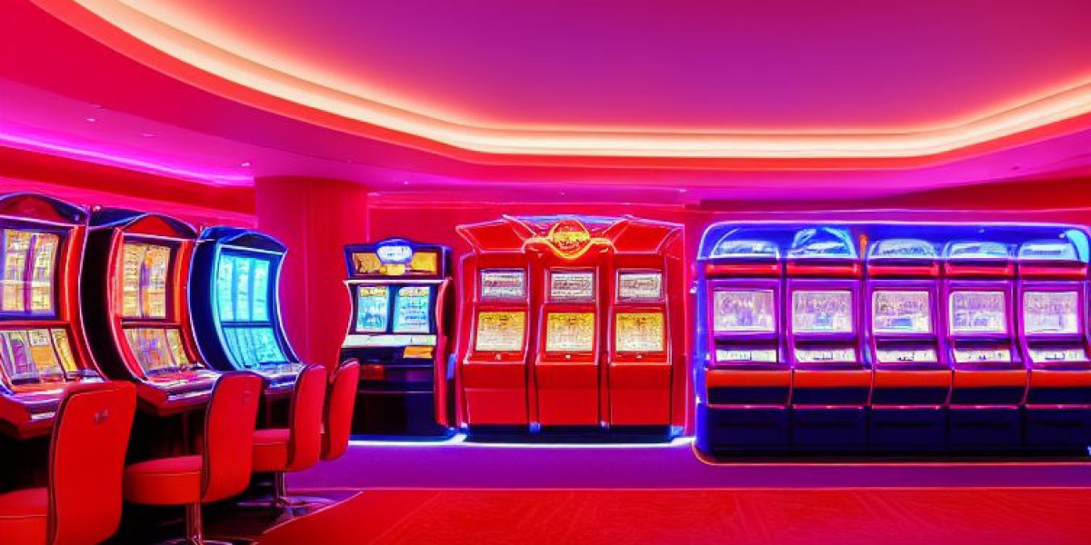 Casino Winning streak Web-based and this Compliance Landscape
