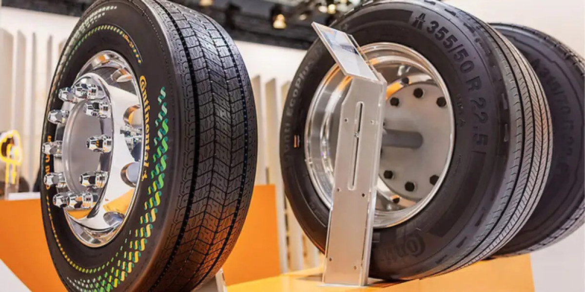 Semi Truck Tire Wholesale Explained: Specs, Quality, and What Really Matters