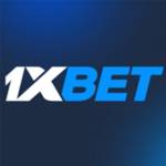 1xbet Profile Picture