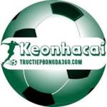 Keonhacai Football Profile Picture