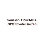 Sonakshi Flour Mills OPC Private Limited Profile Picture