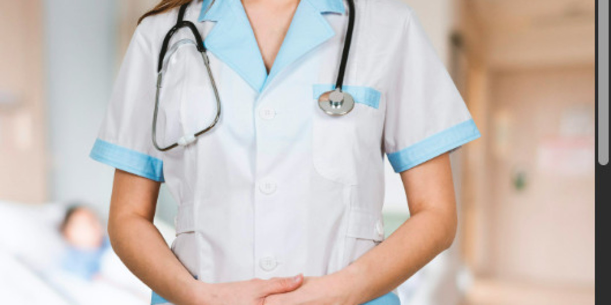 What Happens When a Great Nurse Cannot Write a Great Paper and What to Do About It
