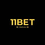11BET ONE profile picture