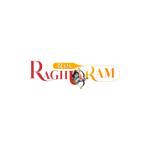 Raghuram Ji Profile Picture