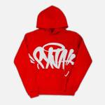 Syna World Clothing Profile Picture