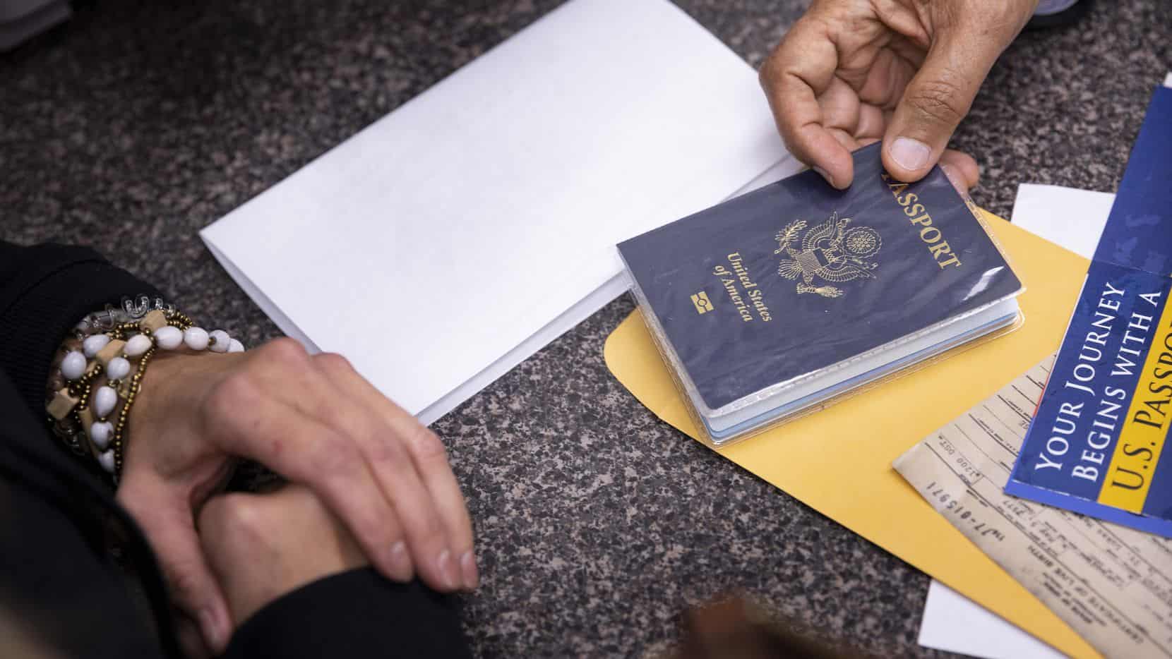 Buy UK Documents Online | Top UK Document Assistance Services