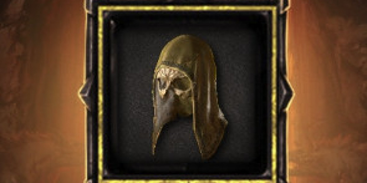 How to prepare for Nightmare Dungeons after you Buy Diablo 4 Items on EZBUFF