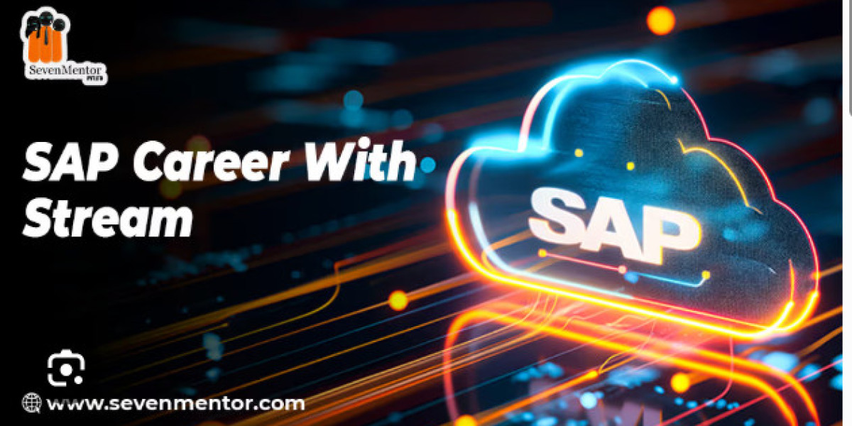 Theory vs Real-Time SAP Learning: Importance of Both