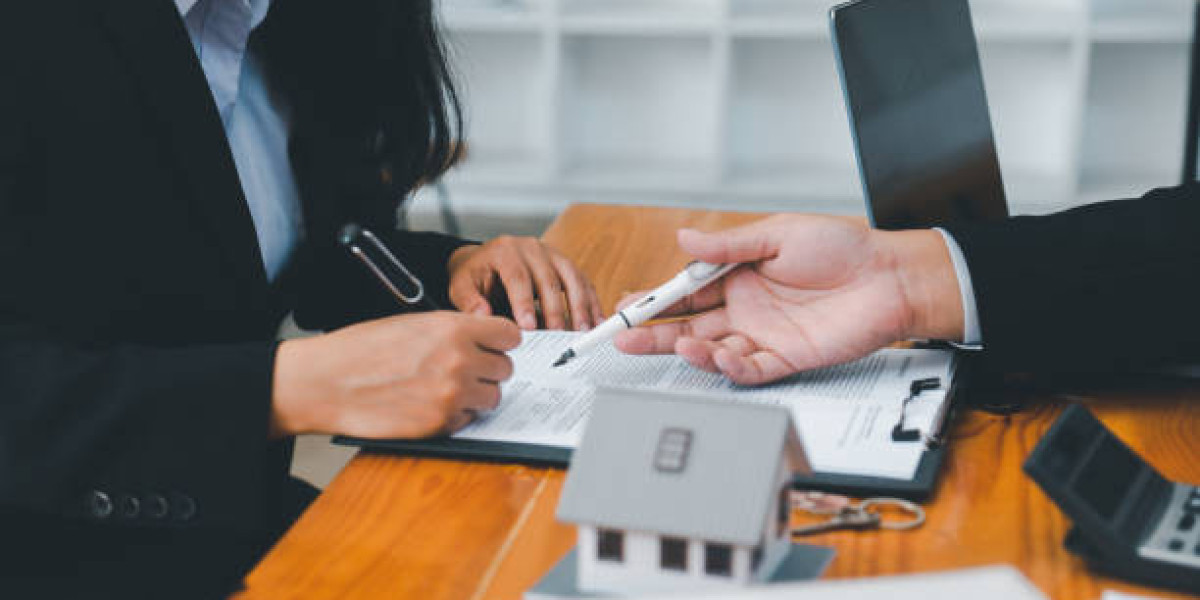New Approaches Realtors Methods Winning More Clients