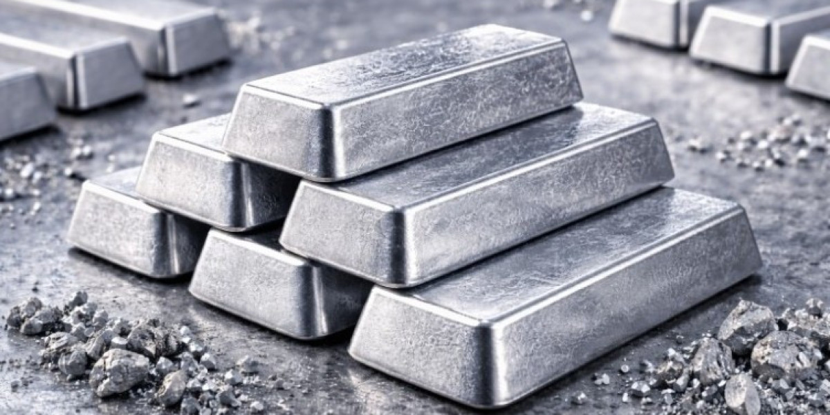 ADC12 Price Trend: Global Market Dynamics, Automotive Demand, and Raw Material Cost Analysis
