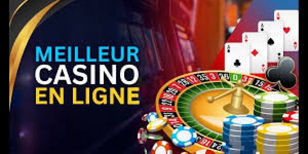 Bonus Casino en Ligne : Fonctionnement, Types et Stratégies pour les Joueurs