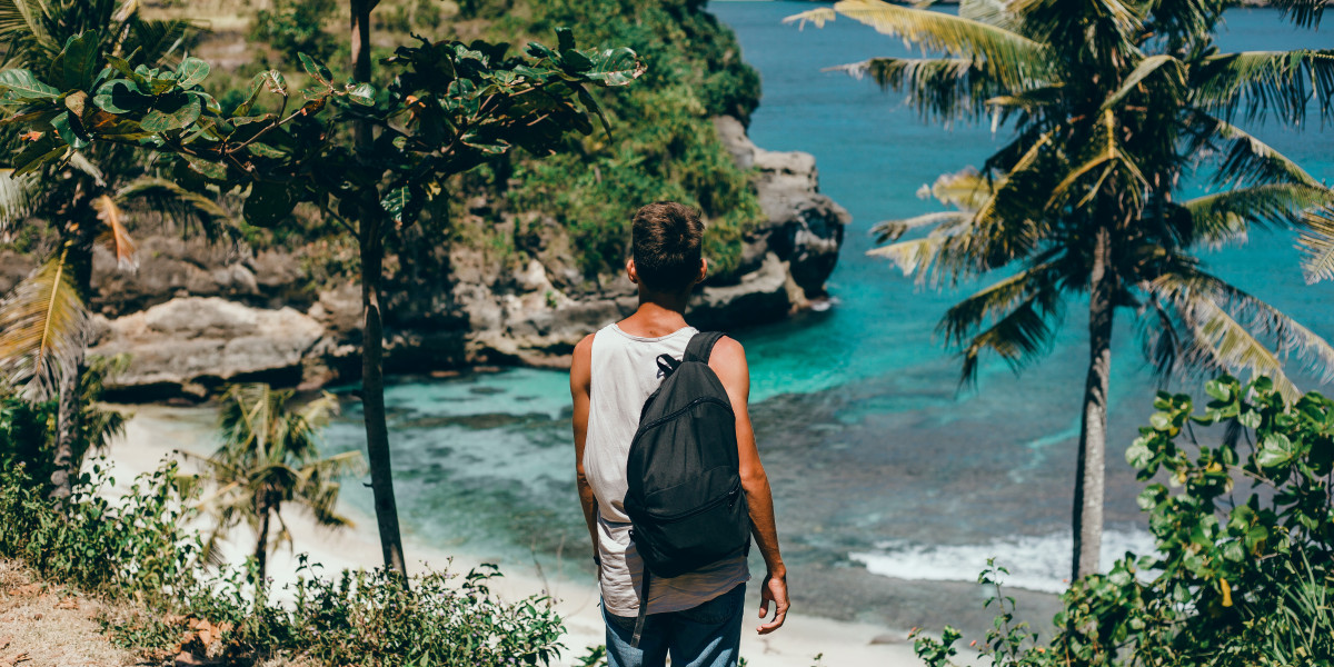 Costa Rica Conservation: Environmental Commitment and Sustainable Tourism Impact