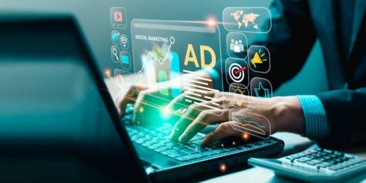 Best Data Analytics Training Classes in Thane for Career Growth and Job Opportunities