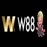 w88 zoro Profile Picture