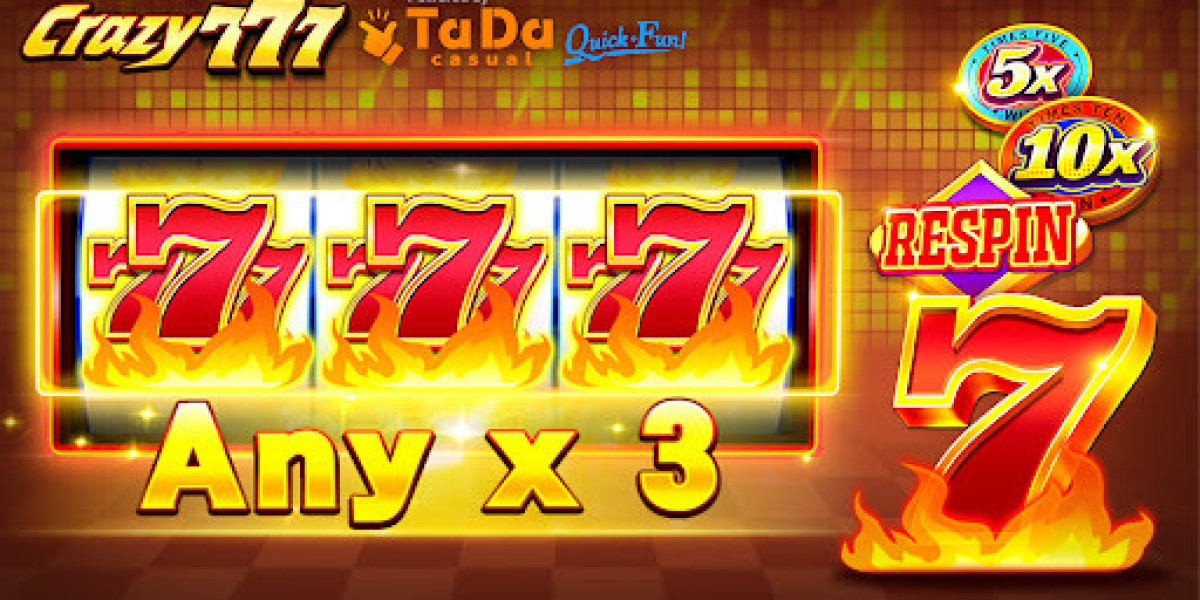 ONLINE SLOT FREE CREDIT COMPLETE GUIDE: A COMPREHENSIVE LONG-FORM ARTICLE ABOUT UNDERSTANDING BONUSES, REWARDS, AND DIGI