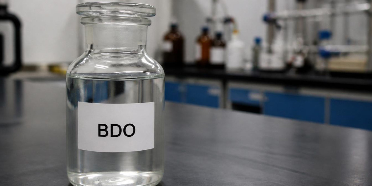 BDO Price Trend Latest Market Updates Demand and Supply Analysis