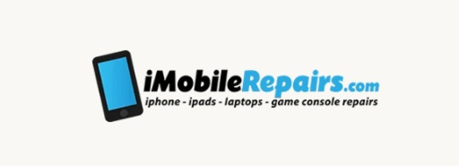 imobilerepairs Cover Image