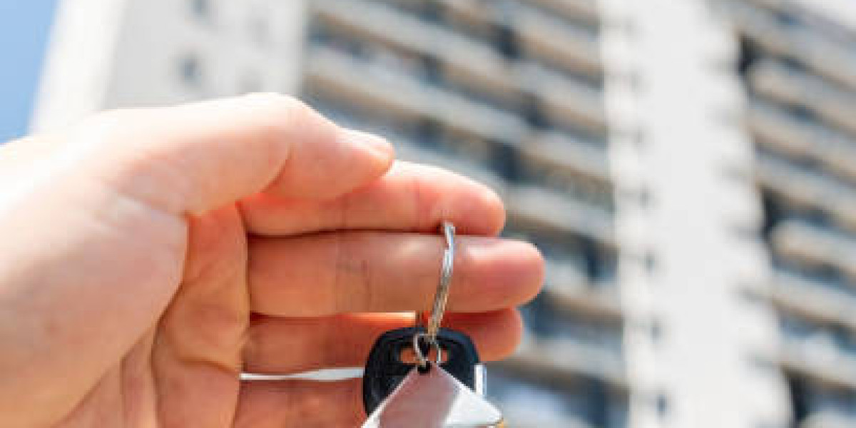 Smart Solutions in the Real Estate Broker Industry