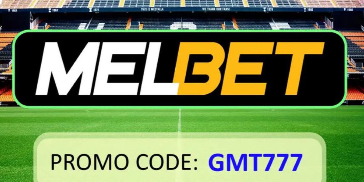 Melbet Promo Code Now: €130 Sports Offer