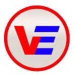 vermaent vermaent Profile Picture