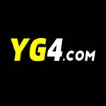 yg4bet com Profile Picture